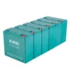 12V Gel Battery sparta e bike battery lead acid manufacture