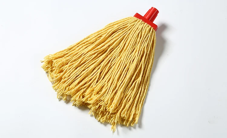 detachable mop head.JPG