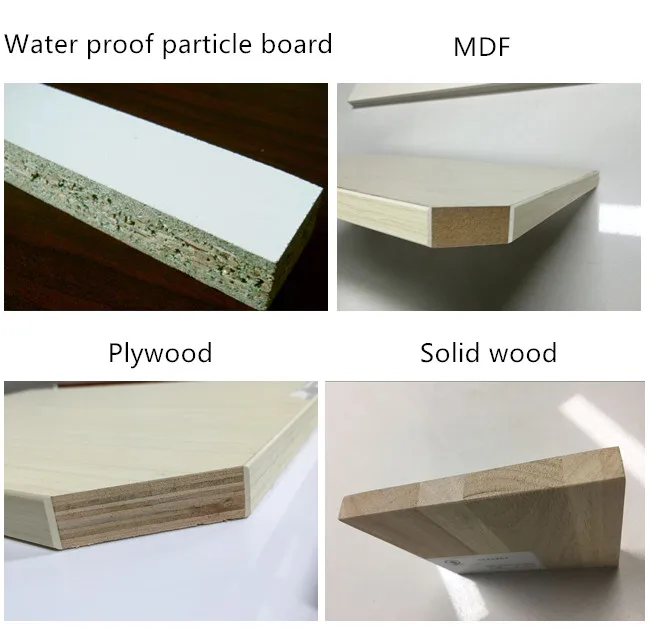 Custom Made design kitchen, cebu philippines furniture kitchen