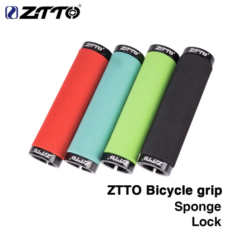  Anti-Slip Grips  (4).jpg
