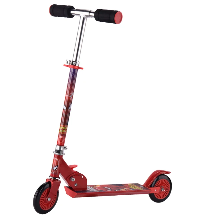 Most Favorable Cheap Children's Kick Scooters For Sale Buy Cheap Kick