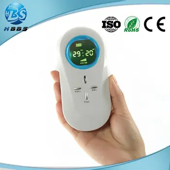 Home Health Care Equipment Stores