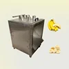 the history of banana chips banana chips thailand cutter machine