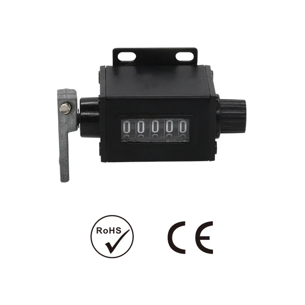 vacuum circuit breaker