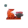 Standard Cone Crusher/ Roll Crusher/Spall Hammer Roll Crusher