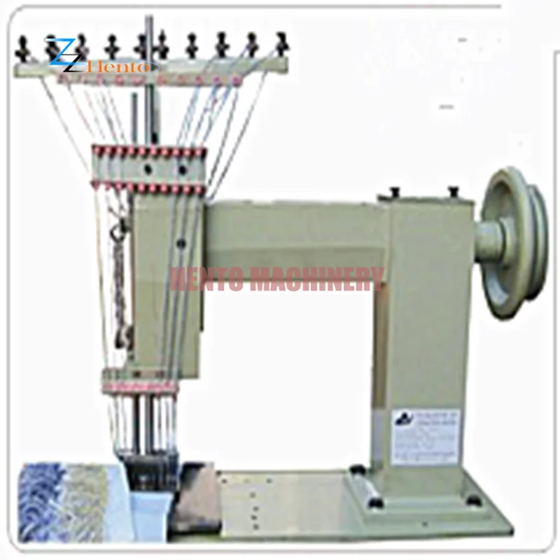 Carpet Making Machine Tufting Machine Buy Carpet Making Machine