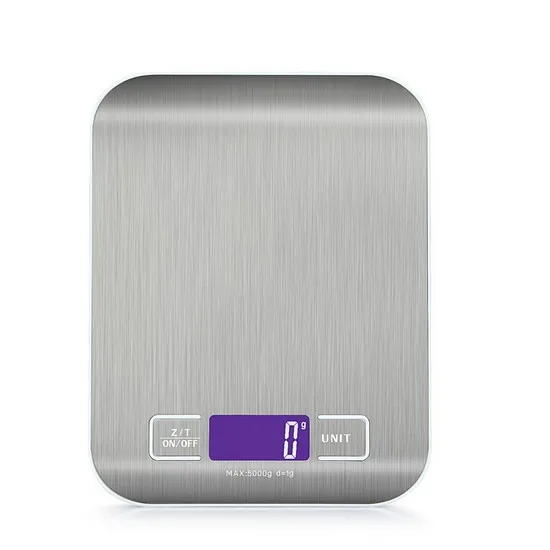 

Hot 10kg Digital Food Nutrition Kitchen Scale