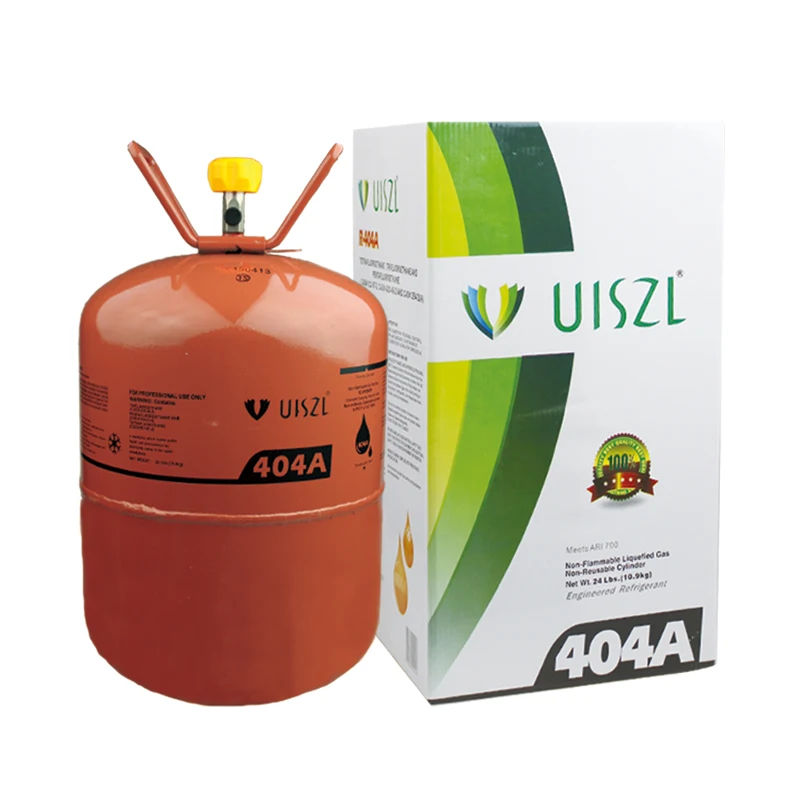 Mixed Refrigerant Gas R404a 24lb 10 9kg Buy Disposable Cylinder R404a   HTB1HQOnSVXXXXchXXXXq6xXFXXXm 