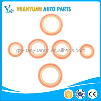 Remplacement Du Condenseur De Climatisation | Point S