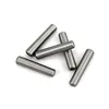 DIN7978,GB118,ISO8736,Taper Pin With Internal Thread