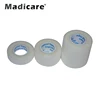 /product-detail/good-quality-for-medical-wound-dressing-or-wound-care-type-surgical-tape-dispenser-60581896464.html