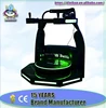 Cheap sale top quality 9D space walk simulator virtual reality games machine