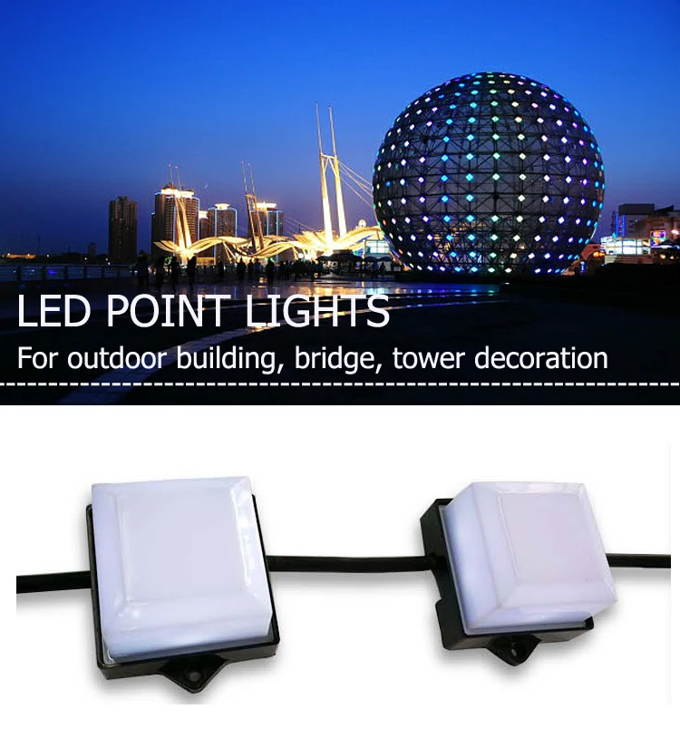 LED point light.jpg