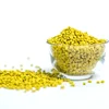 2018 New harvest bulk prices organic bee pollen