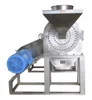 hot sell Double Win milling machine for dried cassava,maize mill,rice mill machinery with lower noise
