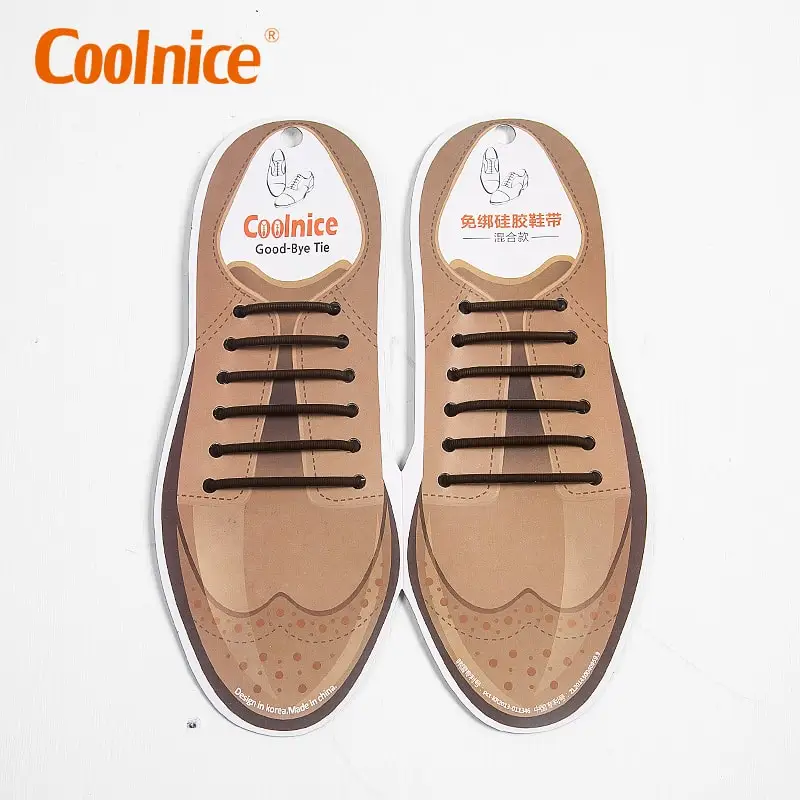 customize your own shoelaces