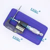 ERIKC High-performance Mitutoyo Micrometer measuring device and Digital Micrometer Screw Gauge in OutdideMicrometer