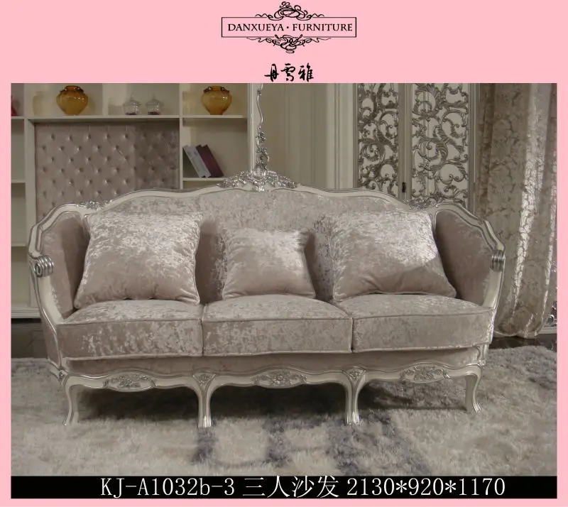 Living Room Furniture Usa baroque furniture moroccan living room in usa - buy turkish Living Room Furniture Usa baroque furniture moroccan living room in usa - buy turkish