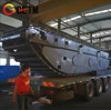 Premium supplier of small pond dredging equipment