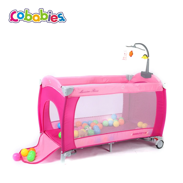 children bed2.jpg