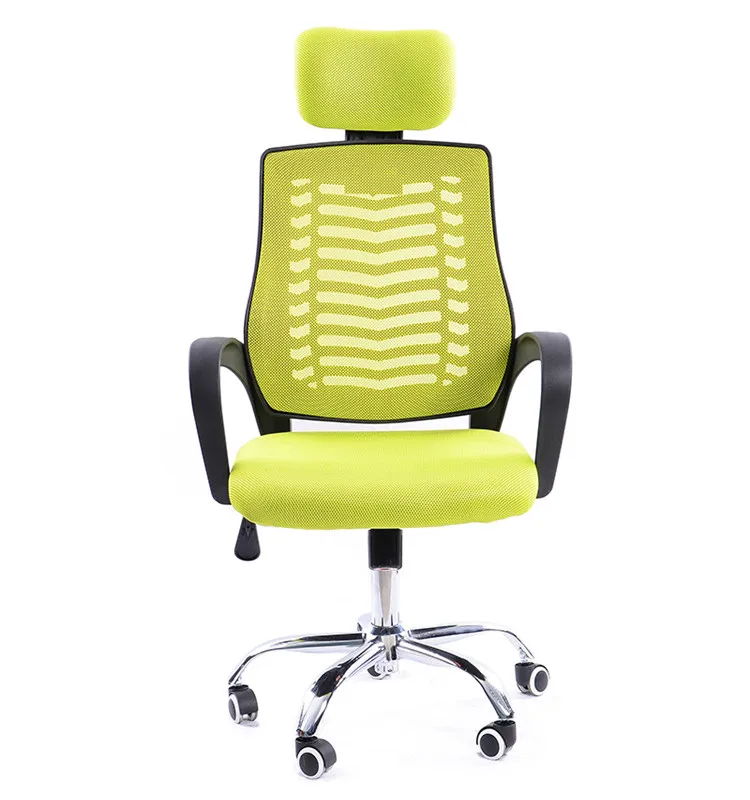 Swivel Steelcase World Convenience Hs Code Furniture Metal Base Mesh