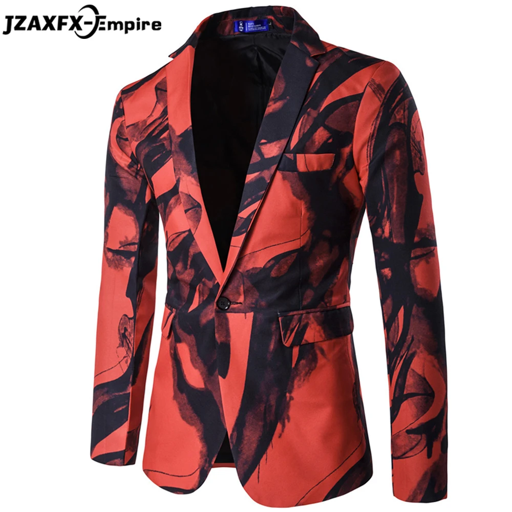 Chaqueta De Moda Para Hombre - Compra lotes baratos de