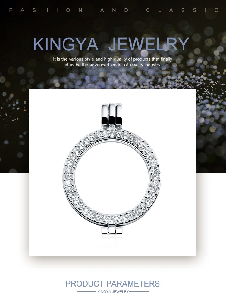PI081Kingya.jpg