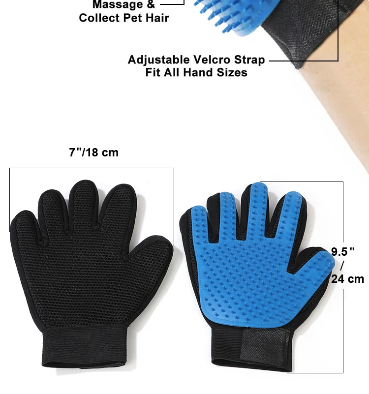 pet-glove_02.jpg