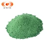 spherical nickel 2 carbonate hydroxide 60% China Nickel Carbonate Wholesale Suppliers Electro Chemicals