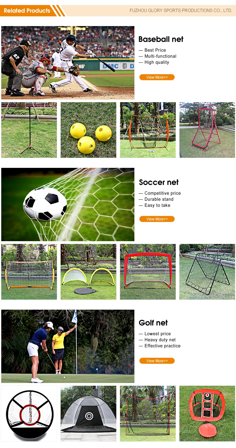 Wholesale Swimming Pool Volleyball Net Outdoor Volleyball Net Poolside Volleyball net