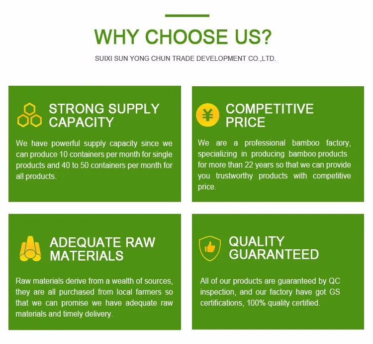 high quality eco-friendly natural decorative rolled reed fence for garden yarm farm