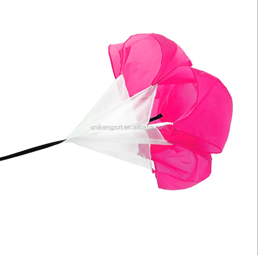 QQ20180606105233.png