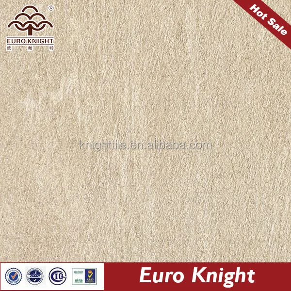 Raw Material For Tiles, Raw Material For Tiles Suppliers and ... Raw Material For Tiles, Raw Material For Tiles Suppliers and ...