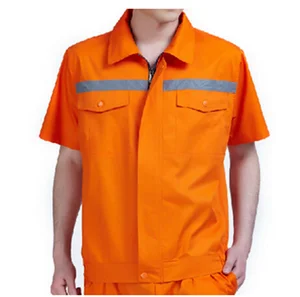 Antistatic Worker Uniform Lab Uniform custom-made Antistatic Worker Uniform Lab Uniform custom-made