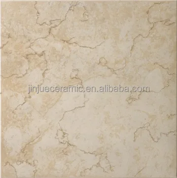 Best Sales Prduct Zibo Japanese Ceramic Tile Importer In Jeddah ... Best Sales Prduct Zibo Japanese Ceramic Tile Importer In Jeddah ...