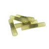 KUAILI Supply Electrical Terminals Waterproof Seal Assorted Wire Crimp Heat Shrink Butt Connectors Kit