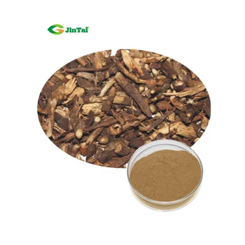 Rhizoma Menispermi Extract - Buy Rhizoma Menispermi Extract,Rhizoma ...