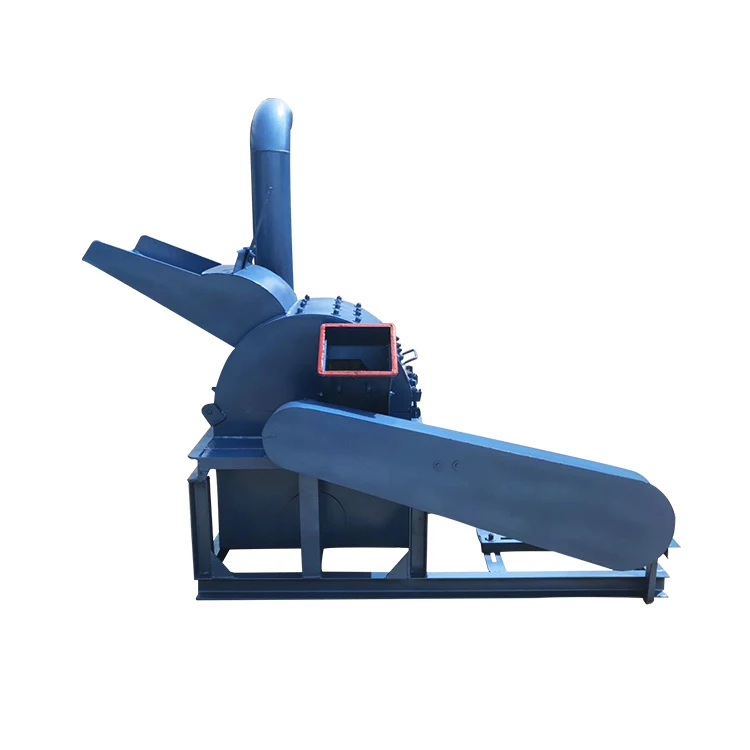 
Best wood crusher machine for sale wood crusher for sale 