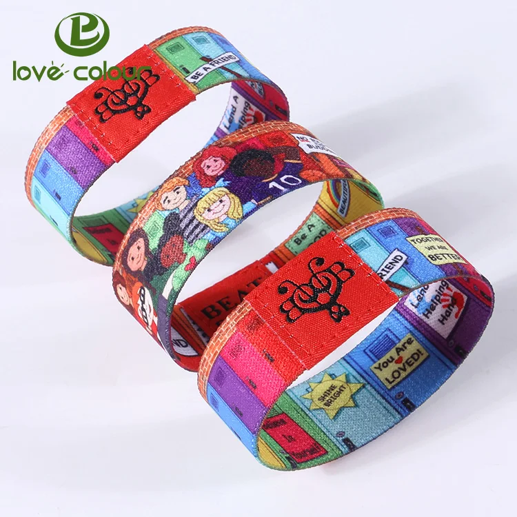 bracelet 1107B25