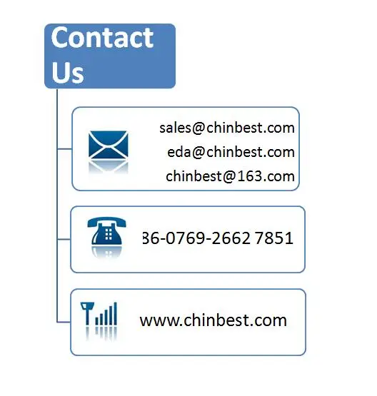 contact us.jpg
