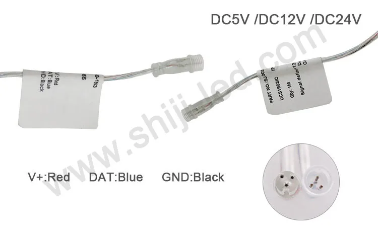 SJ-100180-2801;2812B (48)