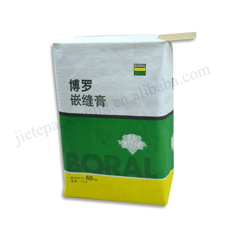 10kg wall putty bag (5).jpg