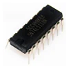 SN74LS138N SN74LS138 74LS138 DIP-16 decoder IC