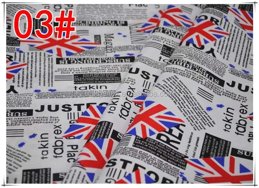 HTB1HhCZNXXXXXb.XXXXq6xXFXXXa