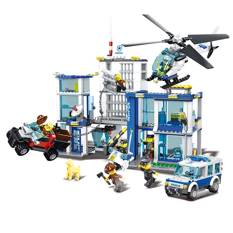 6540-02