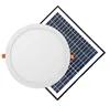SIPL Solar Energy Systems home skylight light kit round roof window