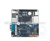 Supply 256M Flash Mini2440 development board ARM9 electronic learning board S3C2440 Linux wince6.0
