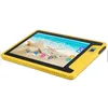 IP66 Rugged Tablet PC 10 inch Android 7.0 2GB 32GB