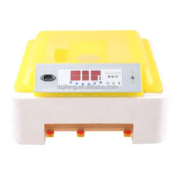 Hot selling cheap chicken egg incubator