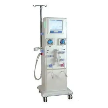 Hemodialysis machine.jpg